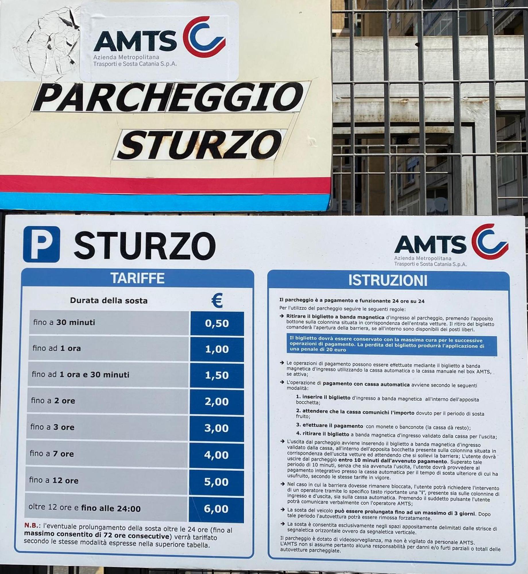Home 22 Appartamento In Centro Storico - Catania Bagian luar foto